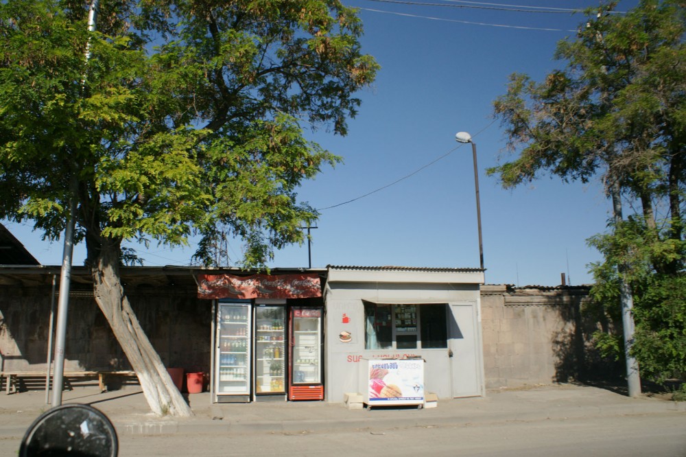 Klikni za ogled večje slike