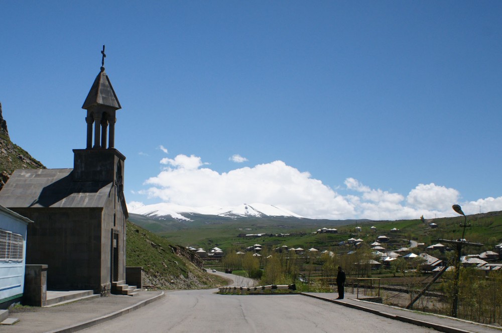 Klikni za ogled večje slike