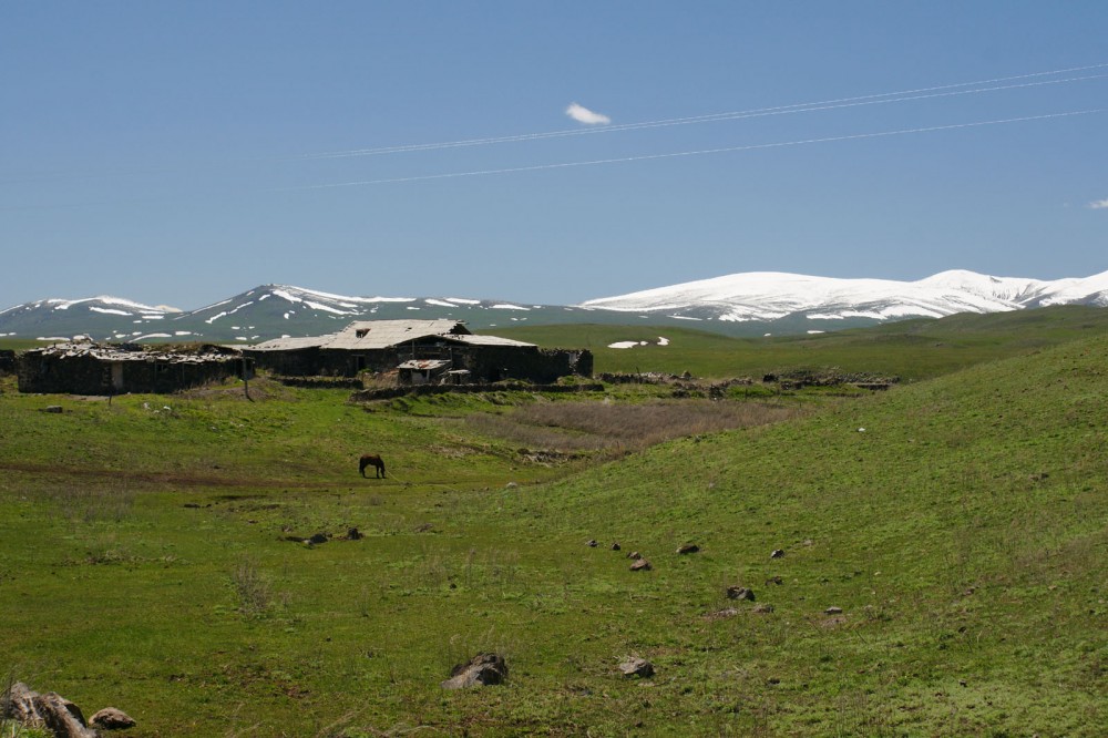 Klikni za ogled večje slike