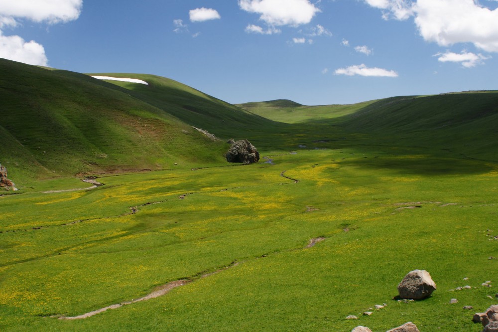 Klikni za ogled večje slike