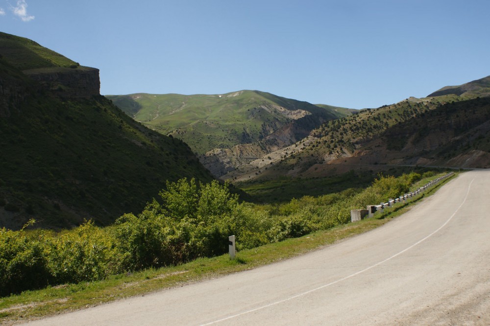 Klikni za ogled večje slike