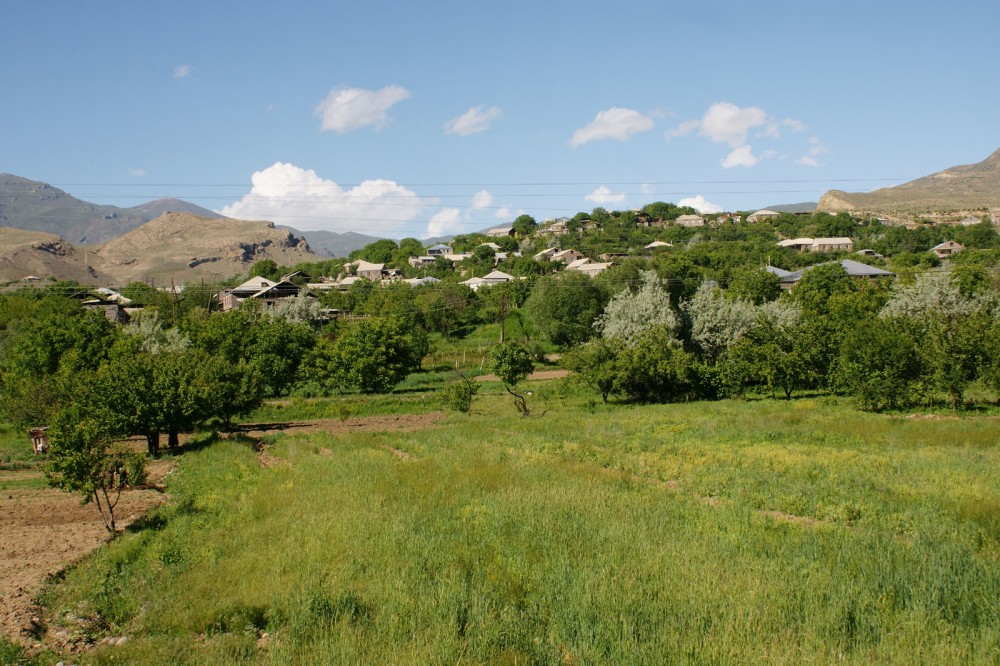 Klikni za ogled večje slike