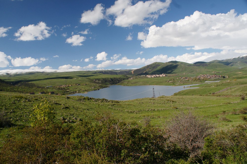 Klikni za ogled večje slike