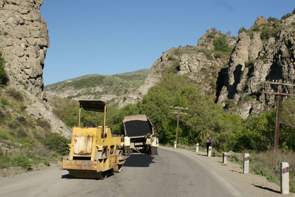 Klikni za ogled večje slike