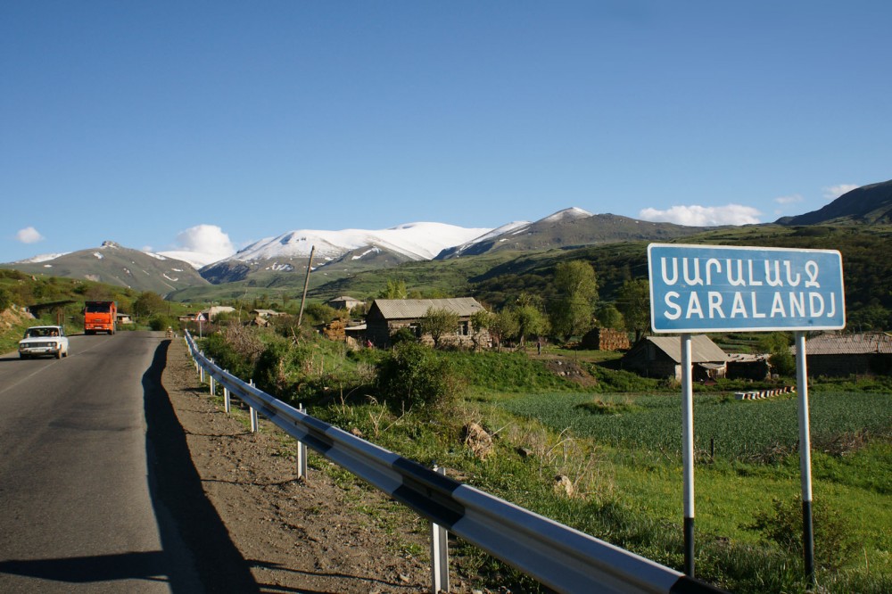 Klikni za ogled večje slike