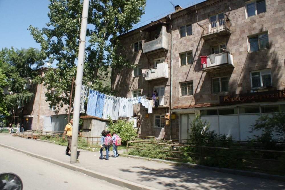 Tam boy resmi görebilmek için tıklayın