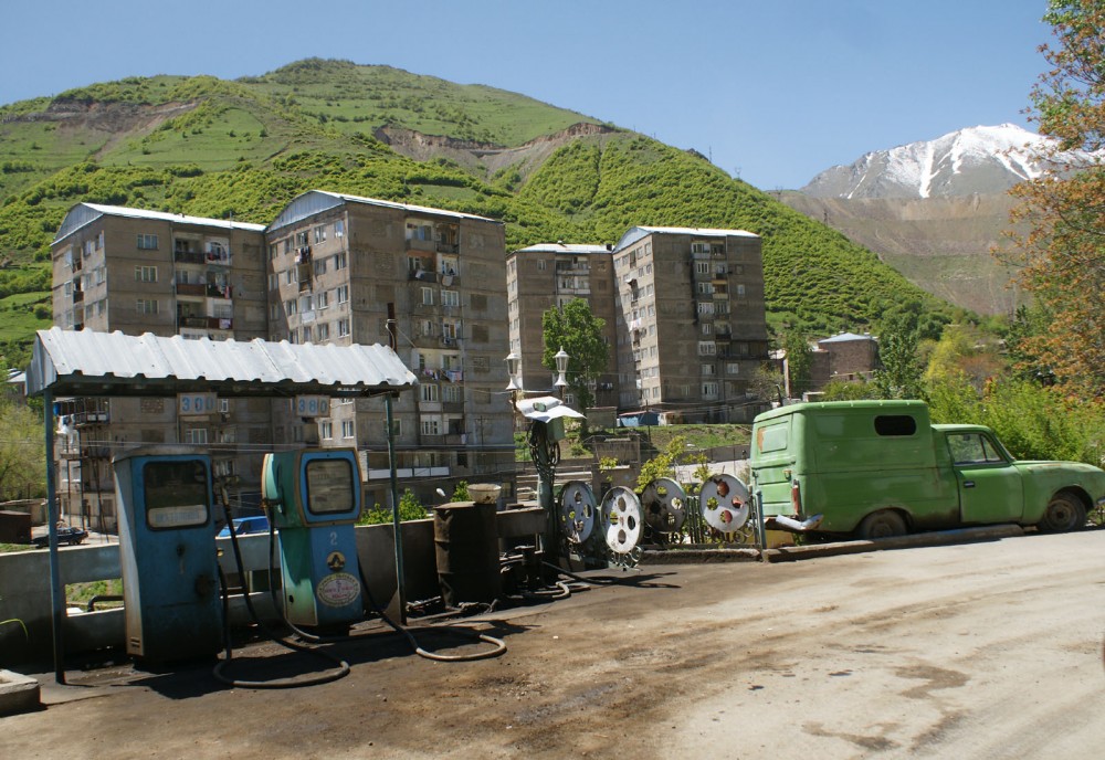 Klikni za ogled večje slike