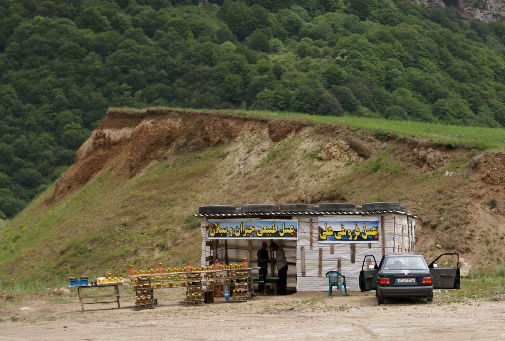 Klikni za ogled večje slike