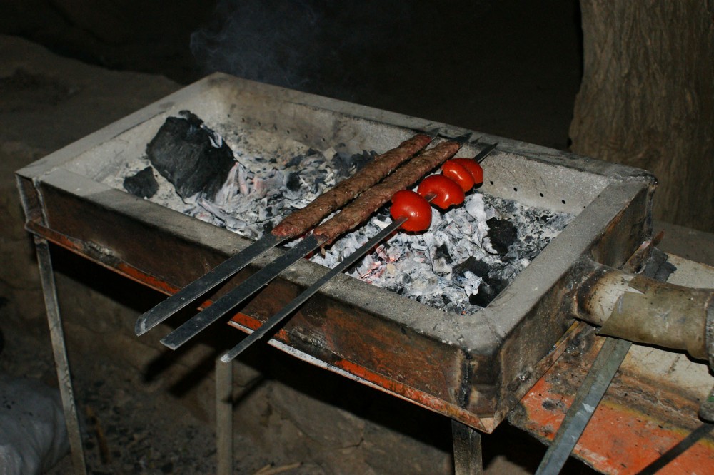 Kliknite pre zobrazenie veľkého obrázka