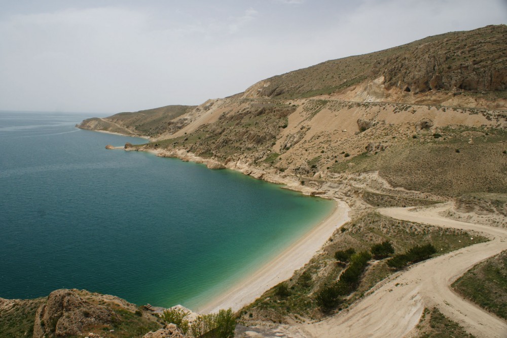 Klikni za ogled večje slike