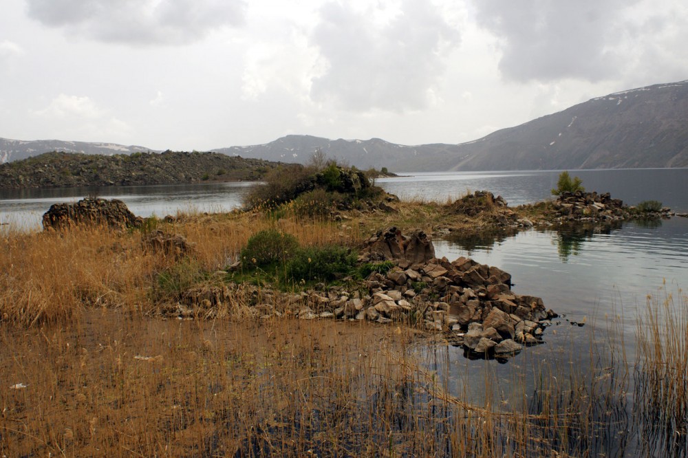 Klikni za ogled večje slike