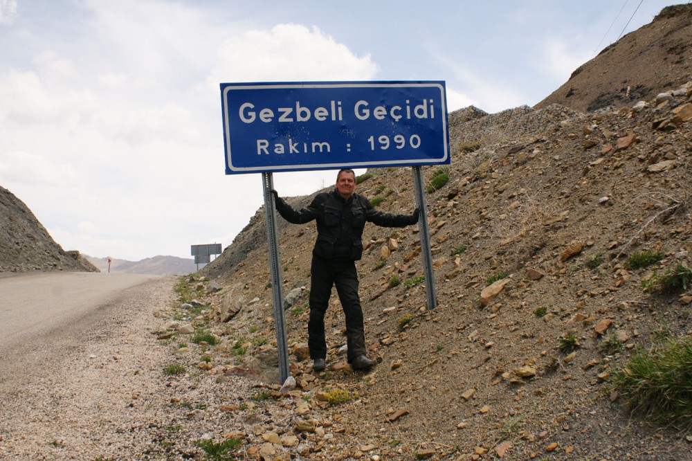 Tam boy resmi görebilmek için tıklayın