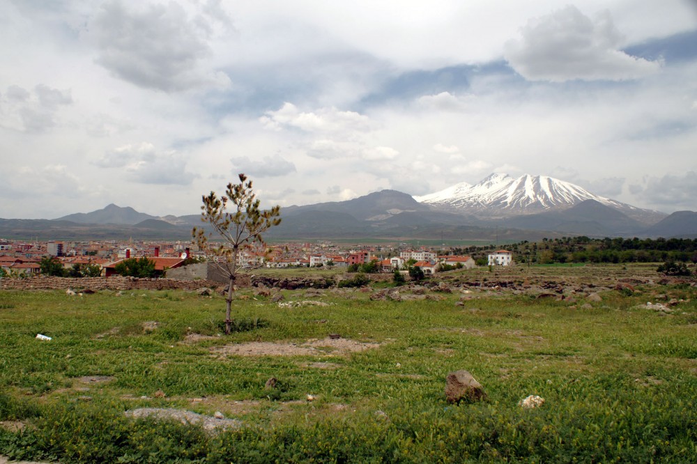 Klikni za ogled večje slike