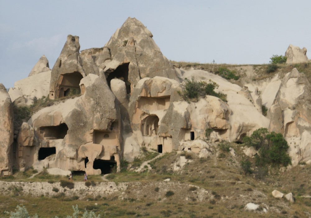 Klikni za ogled večje slike