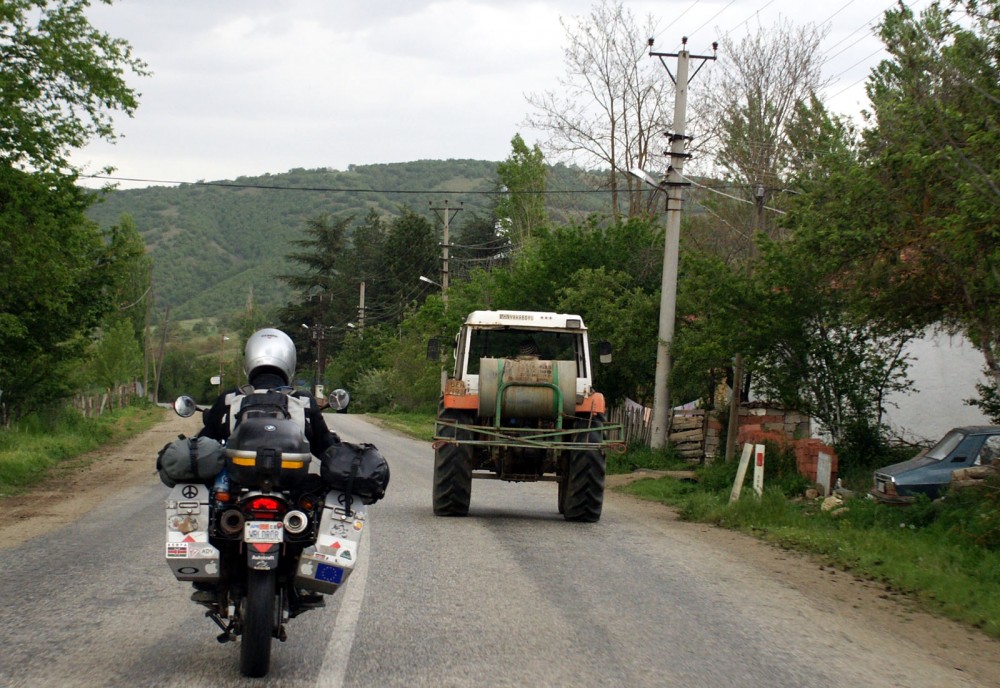 Klikni za ogled večje slike