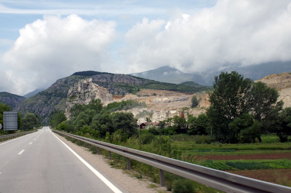 Klikni za ogled večje slike