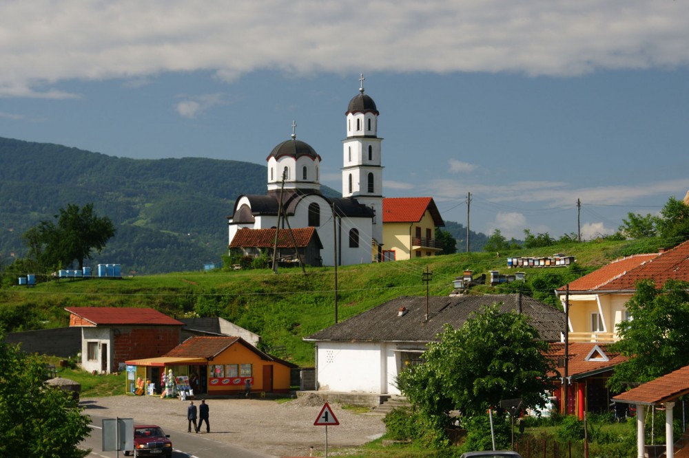 Kliknite pre zobrazenie veľkého obrázka