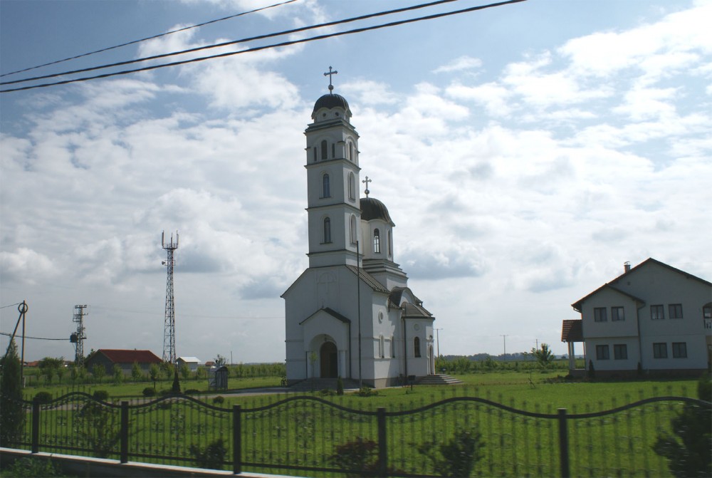 Kliknite pre zobrazenie veľkého obrázka