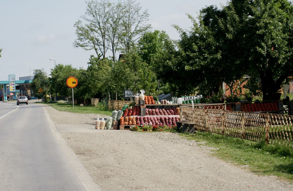 Klikni za ogled večje slike