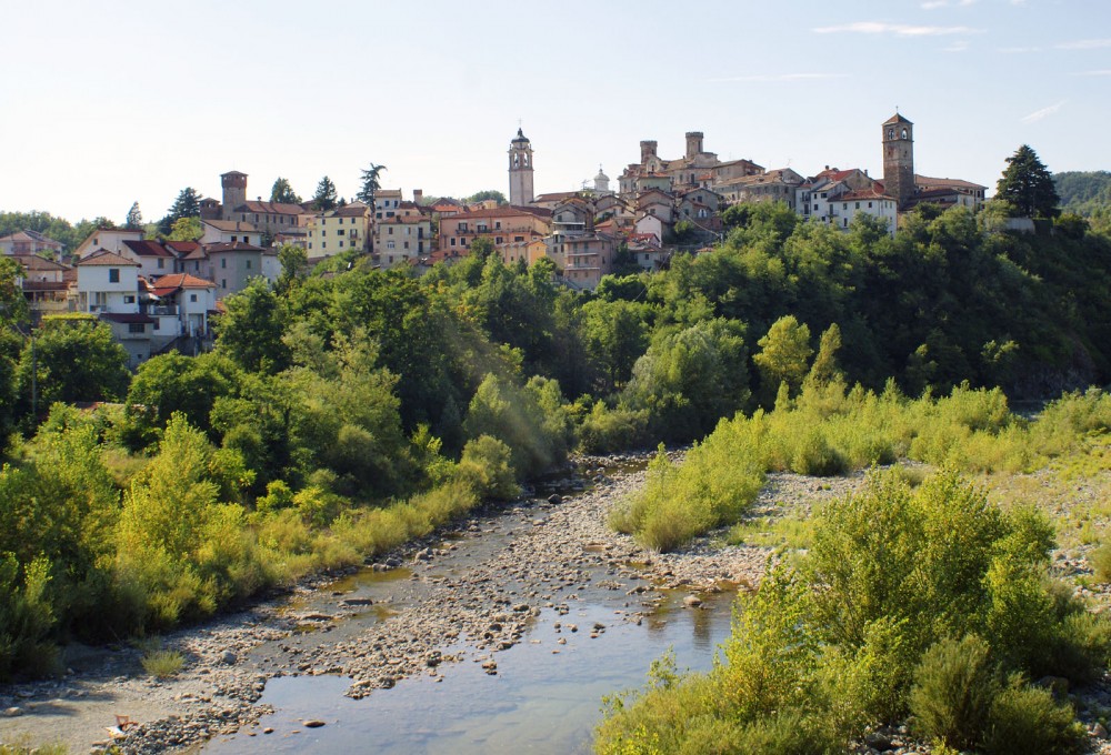 Clicca per vedere l'immagine alla massima grandezza