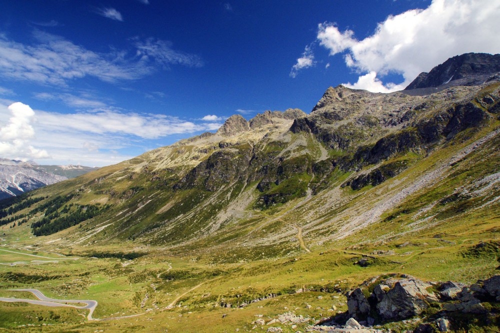 Clicca per vedere l'immagine alla massima grandezza