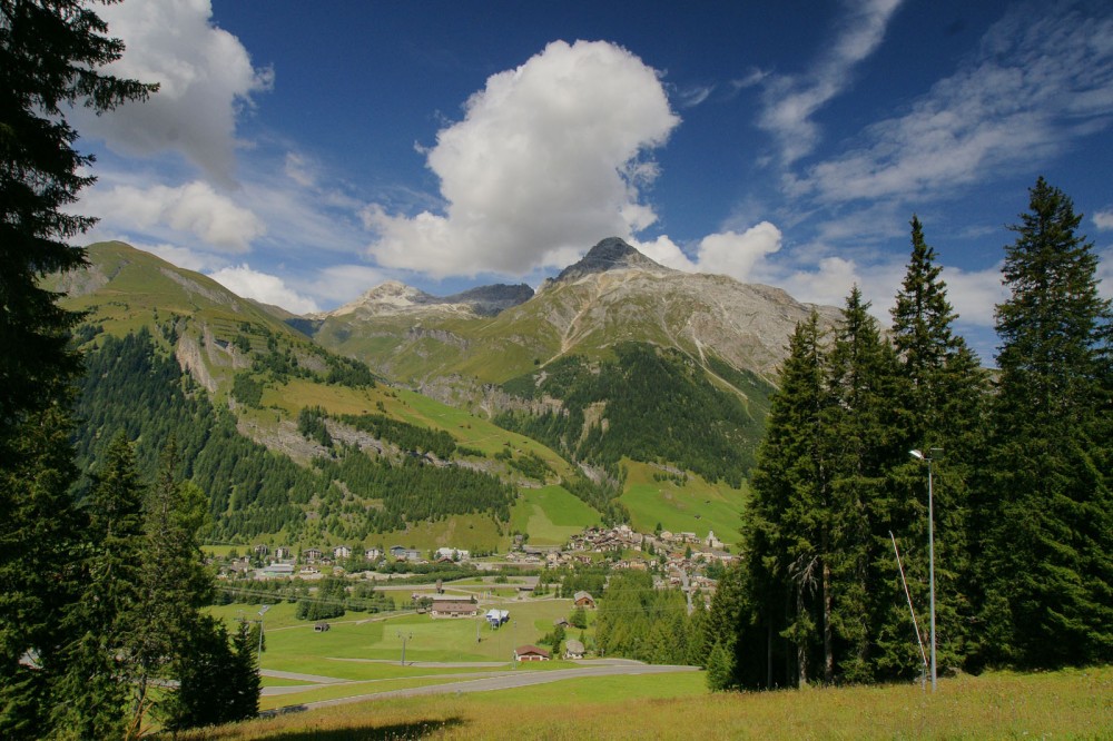 Clicca per vedere l'immagine alla massima grandezza