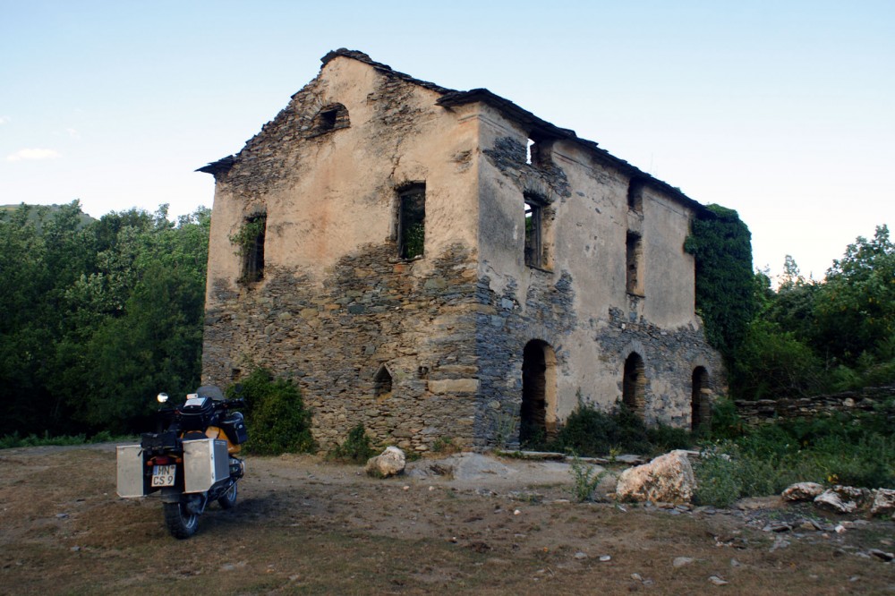 Klikni za sliku u punoj veličini