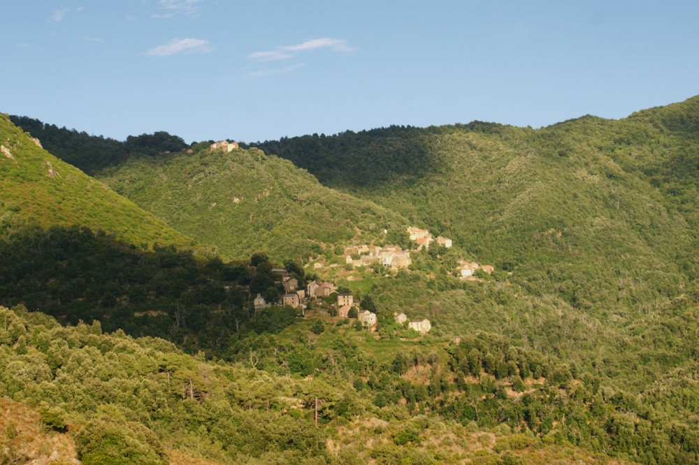 Klikni za ogled večje slike