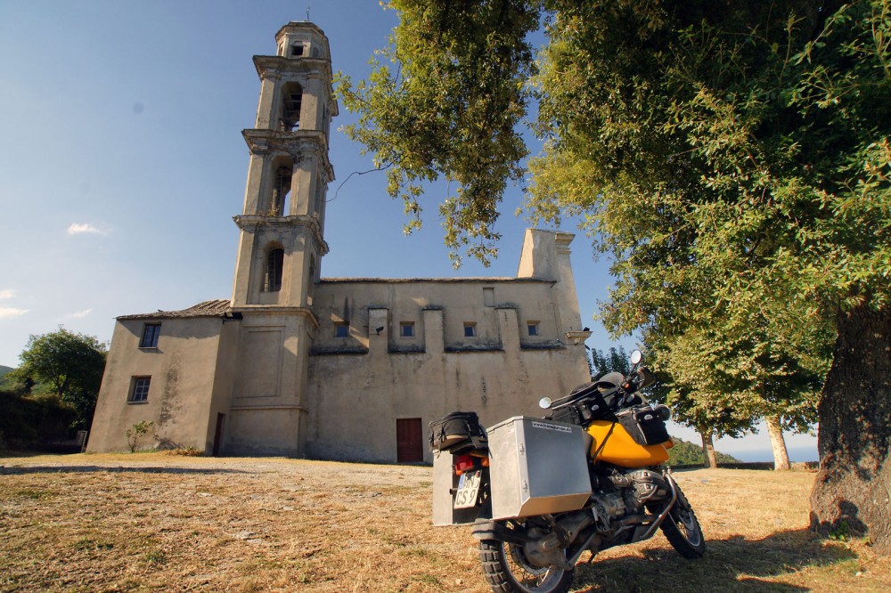 Klikni za ogled večje slike