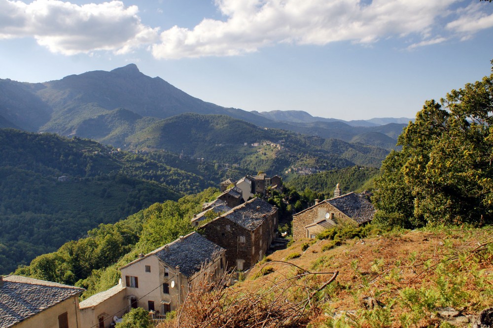 Klikni za ogled večje slike