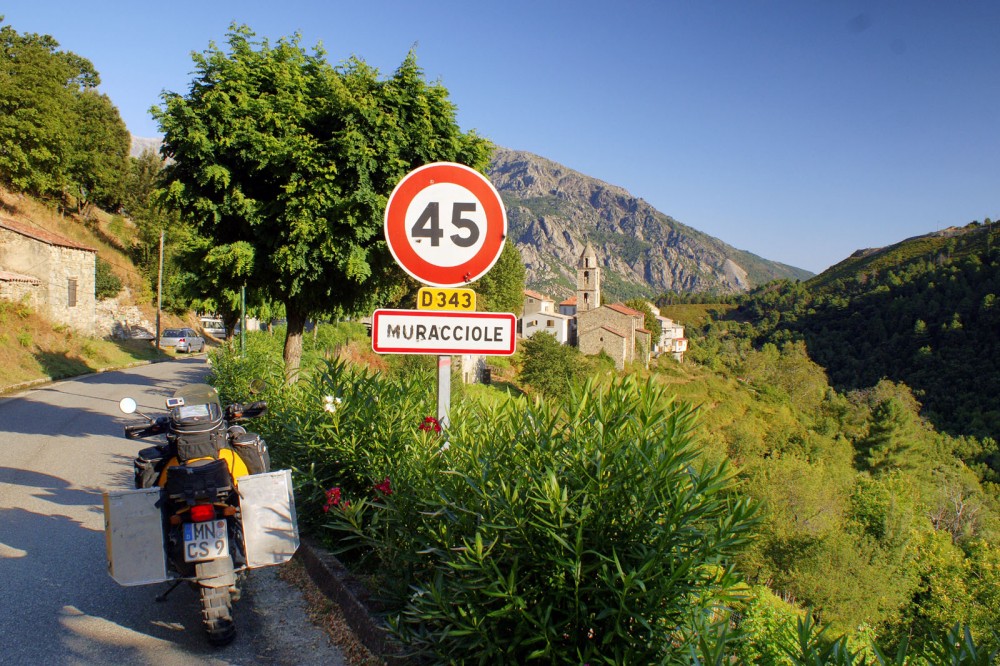 Klikni za ogled večje slike