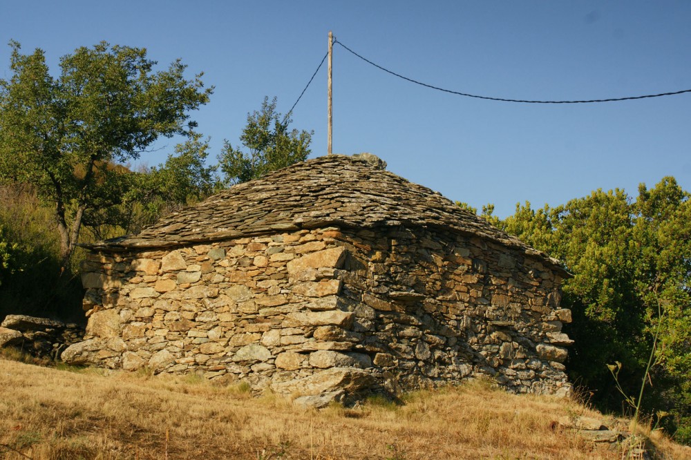 Kliknite pre zobrazenie veľkého obrázka