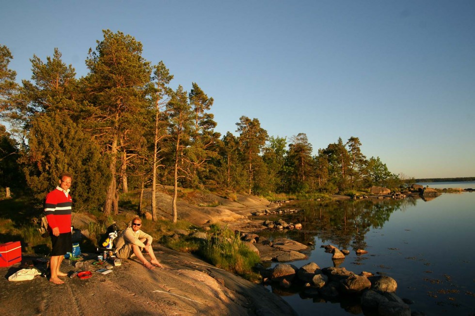 Klikkaa kuvaa nähdäksesi se täysikokoisena