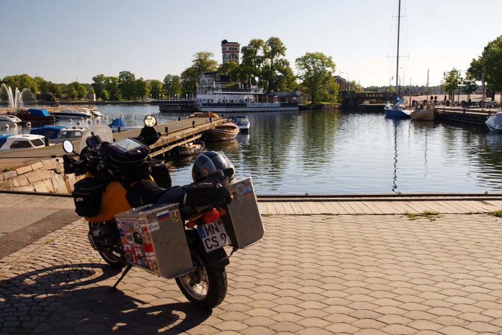 Klikkaa kuvaa nähdäksesi se täysikokoisena