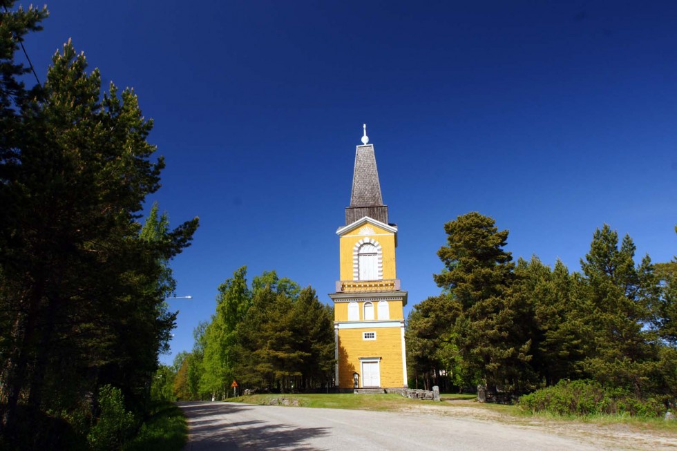 Klikkaa kuvaa nähdäksesi se täysikokoisena