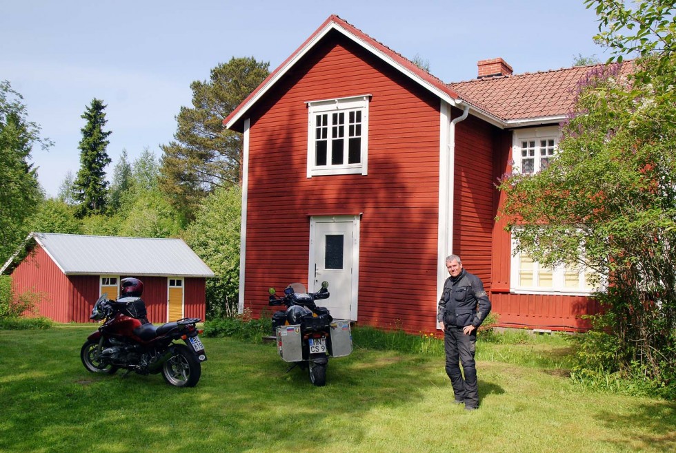 Klicka på bilden för att se den i fullstorlek