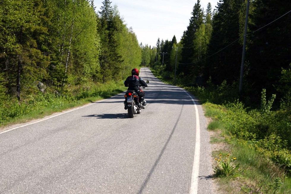 Klikkaa kuvaa nähdäksesi se täysikokoisena