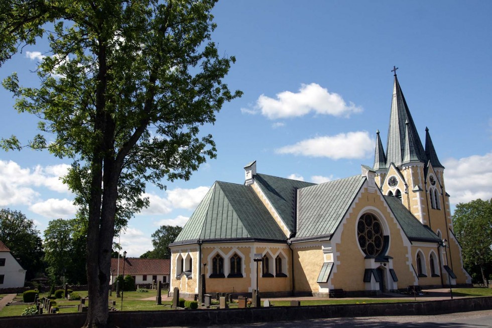 Kliknite pre zobrazenie veľkého obrázka