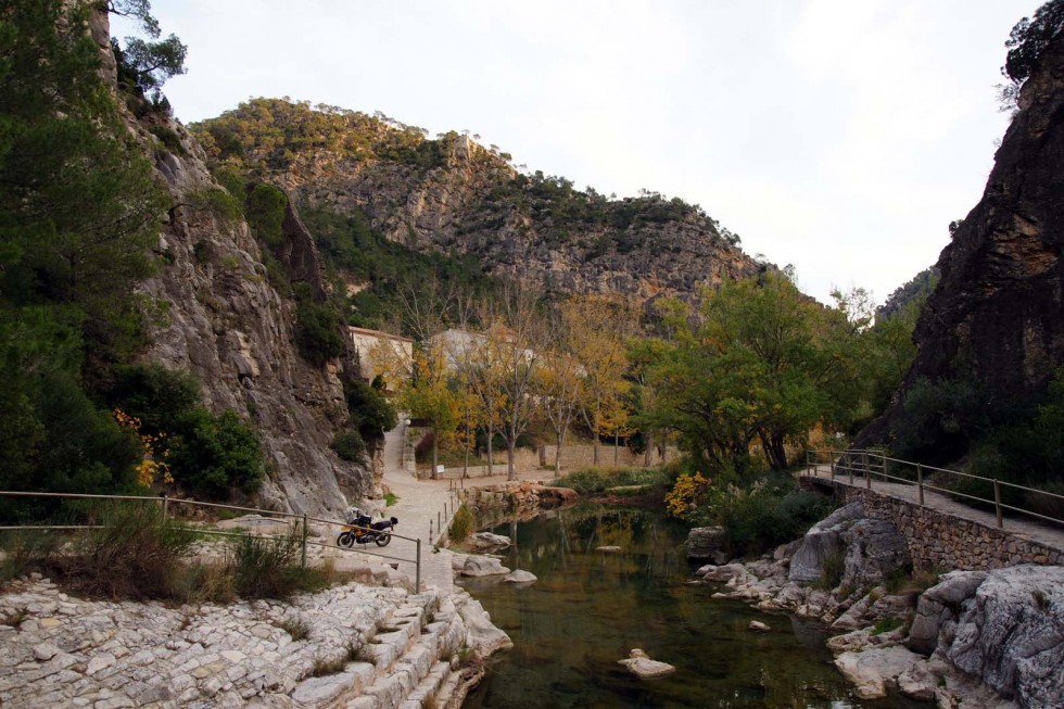 Klikni za ogled večje slike