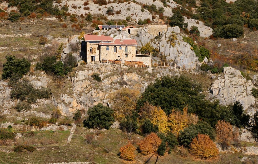 Klikni za ogled večje slike