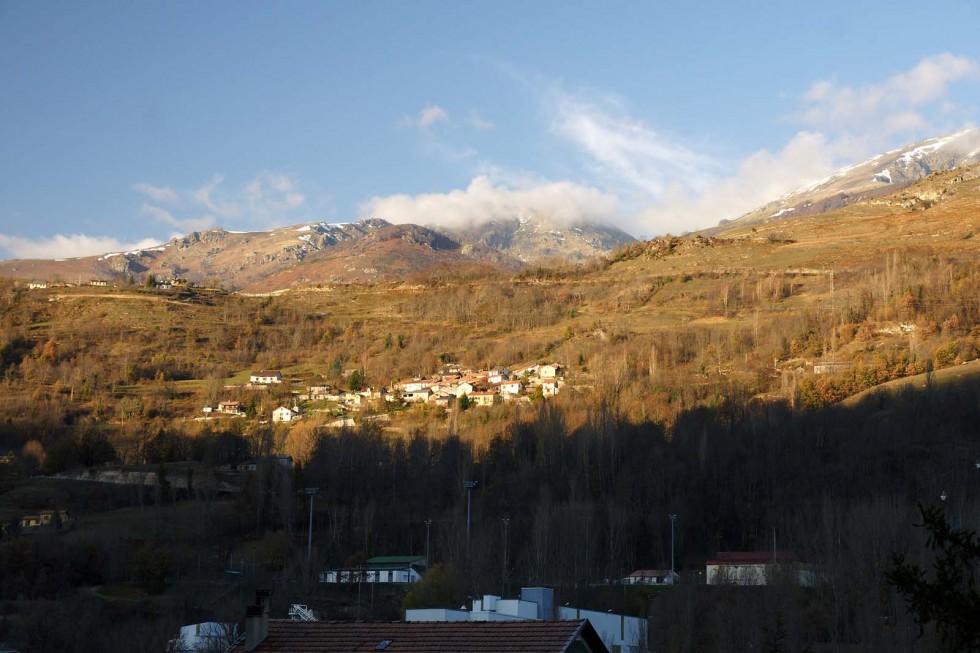 Klikni za sliku u punoj veličini