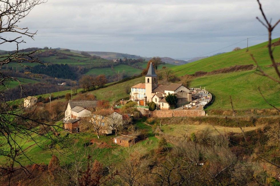 Klikni za ogled večje slike