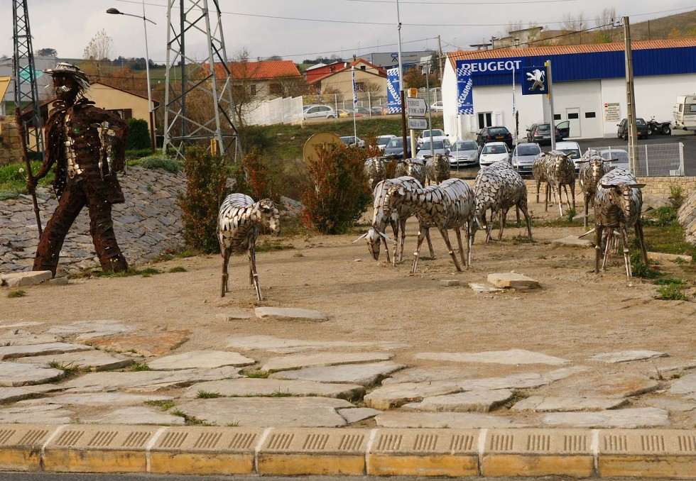 Klikni za sliku u punoj veličini