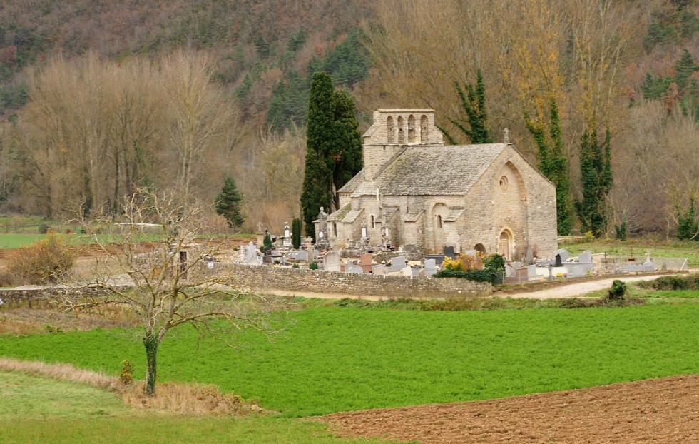 Klikni za ogled večje slike