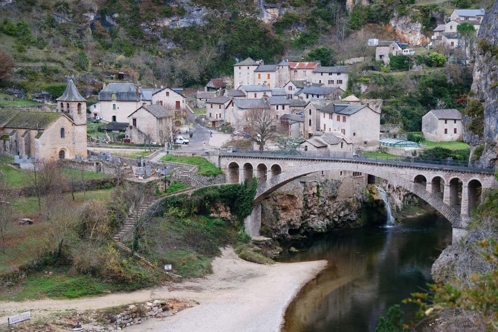 Klikni za ogled večje slike