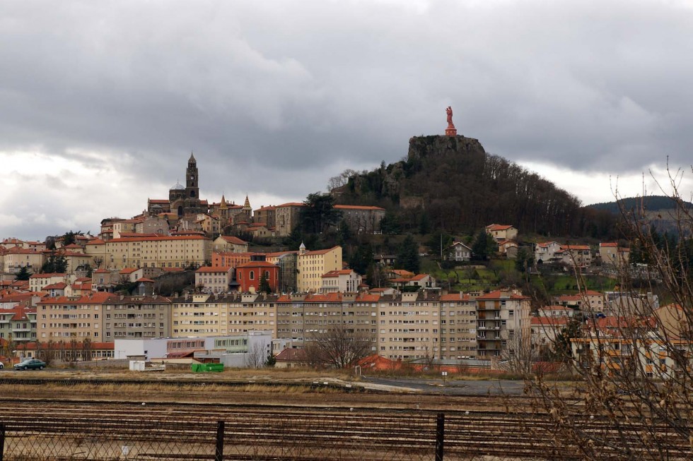 Klikni za ogled večje slike