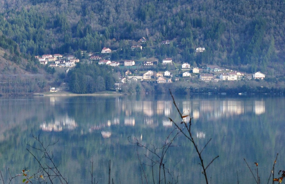 Klikni za sliku u punoj veličini