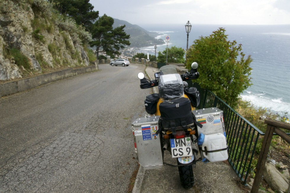 Clicca per vedere l'immagine alla massima grandezza