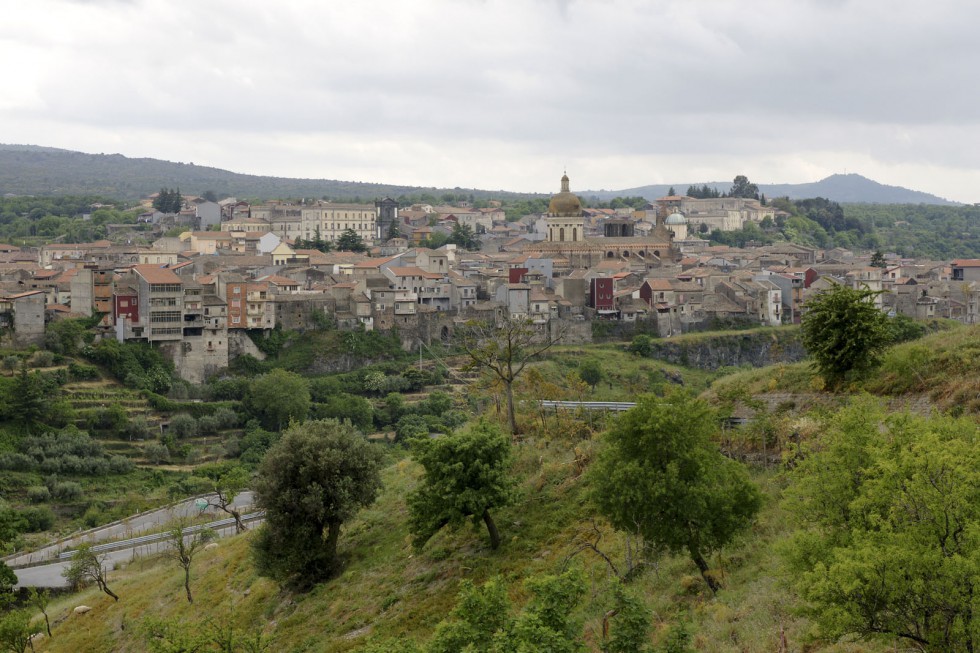 Klikni za ogled večje slike