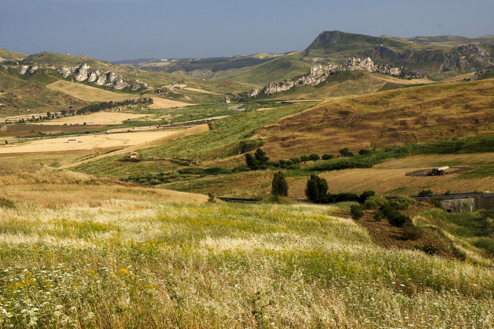 Klikni za ogled večje slike